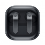 Наушники Bluetooth Samsung Galaxy Buds 4 R540 Black (SM-R540NZKASEK)