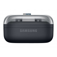 Наушники Bluetooth Samsung Galaxy Buds 4 R540 Black SM-R540NZKASEK, Gal-Buds-4-R540-Black