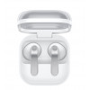 Наушники Bluetooth Samsung Galaxy Buds 4 R540 White (SM-R540NZWASEK)