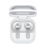 Наушники Bluetooth Samsung Galaxy Buds 4 R540 White (SM-R540NZWASEK)