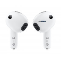 Наушники Bluetooth Samsung Galaxy Buds 4 R540 White SM-R540NZWASEK, Gal-Buds-4-R540-White