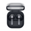 Наушники Bluetooth Samsung Galaxy Buds 4 Pro R640 Black (SM-R640NZKASEK)