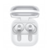 Наушники Bluetooth Samsung Galaxy Buds 4 Pro R640 White (SM-R640NZWASEK)