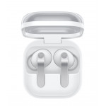 Наушники Bluetooth Samsung Galaxy Buds 4 Pro R640 White (SM-R640NZWASEK)
