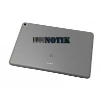 Планшет Google Pixel Tablet 11” 8/128GB Wi-Fi Hazel, Google-Pixel-Tablet-8/128-Wi-Fi-Hazel