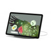Планшет Google Pixel Tablet 11” 8/256GB Wi-Fi Hazel
