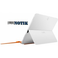 Ноутбук ASUS Transformer Mini H102HA H102HA-GR057T White, H102HA-GR057T