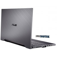 Ноутбук ASUS ProArt StudioBook 15 H500GV H500GV-XS76, H500GV-XS76