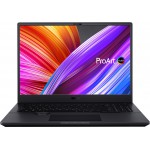 Ноутбук ASUS ProArt StudioBook 16 H7600HM (H7600HM-L2040X)