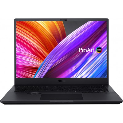 Ноутбук ASUS ProArt StudioBook 16 H7600HM H7600HM-L2040X, H7600HM-L2040X