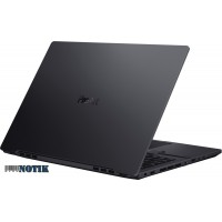 Ноутбук ASUS ProArt StudioBook 16 H5600QM H5600QM-93210B0X, H5600QM-93210B0X