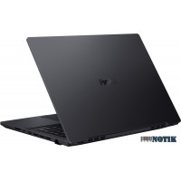 Ноутбук ASUS ProArt StudioBook 16 H5600QM H5600QM-93210B0X, H5600QM-93210B0X