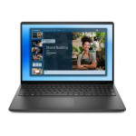 Ноутбук Dell 16 DC16255 Carbon Black (H6X84)