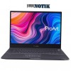 Ноутбук ASUS ProArt StudioBook 17 H700GV (H700GV-XS76)