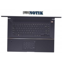 Ноутбук ASUS ProArt StudioBook 17 H700GV H700GV-XS76, H700GV-XS76