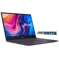 Ноутбук ASUS ProArt StudioBook 17 H700GV H700GV-XS76, H700GV-XS76