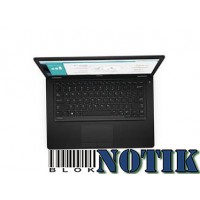 Ноутбук DELL LATITUDE 5480 HG0NP, HG0NP