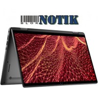 Ноутбук Dell Latitude 7430 HK8GP, HK8GP
