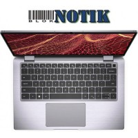 Ноутбук Dell Latitude 7430 HK8GP, HK8GP