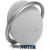 Bluetooth колонка HARMAN KARDON Onyx Studio 7 Grey (HKOS7GRY)