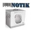 Bluetooth колонка HARMAN KARDON Onyx Studio 7 Grey (HKOS7GRYEP)