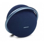 Bluetooth колонка HARMAN KARDON Onyx Studio 8 Blue (HKOS8BLUEP)
