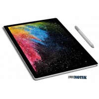 Ноутбук Microsoft Surface Book 2 HN6-00001, HN6-00001
