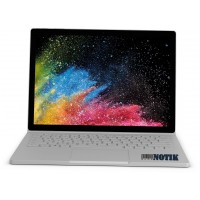 Ноутбук Microsoft Surface Book 2 HNM-00001, HNM-00001