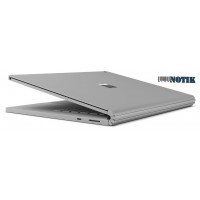 Ноутбук Microsoft Surface Book 2 HNM-00001, HNM-00001