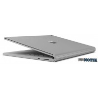 Ноутбук Microsoft Surface Book 2 HNQ-00001, HNQ-00001