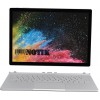Ноутбук Microsoft Surface Book 2 (HNR-00001)