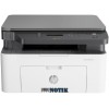 Принтер HP Laser M135a