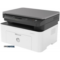 Принтер HP Laser M135a, HP-Laser-M135a
