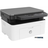 Принтер HP Laser M135a, HP-Laser-M135a