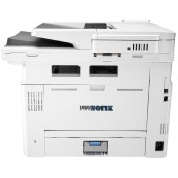 Принтер HP LaserJet Pro M428DW, HP-LaserJet-Pro-M428DW
