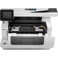Принтер HP LaserJet Pro M428DW, HP-LaserJet-Pro-M428DW
