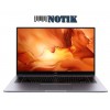 Ноутбук HUAWEI MateBook D 16 R5-4600H (Harvey-WAP9D)