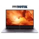 Ноутбук HUAWEI MateBook D 16 R5-4600H (Harvey-WAP9D)