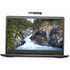 Ноутбук Dell Inspiron 3501 (I3501-5573BLK-PUS) 32/1000