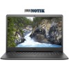 Ноутбук Dell Inspiron 3501 (I3501-5580BLK-PUS) 16/512
