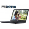 Ноутбук Dell Inspiron 3531 (I35C45NIW-24)