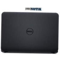 Ноутбук Dell Inspiron 3531 I35C45NIW-24, I35C45NIW-24