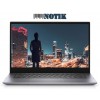 Ноутбук Dell Inspiron 14 5400 (I5400-7128GRY-PUS)