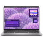 Ноутбук Dell Inspiron 14 5441 (I5441-SX8661GRY-PUS)