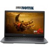 Ноутбук Dell G5 15 (I5505-A685SLV-PUS)