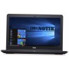 Ноутбук Dell Inspiron 5577 (I5577-7152BLK-PUS)
