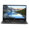 Ноутбук Dell Inspiron 7386 (I7386-7007BLK-PUS)
