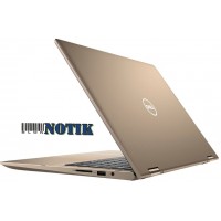 Ноутбук Dell Inspiron 7405 I7405-A388TUP-PUS, I7405-A388TUP-PUS