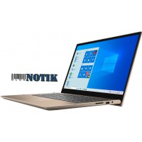 Ноутбук Dell Inspiron 7405 I7405-A388TUP-PUS, I7405-A388TUP-PUS