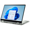 Ноутбук Dell Inspiron 7425 (I7425-A242PBL-PUS) 32/2000